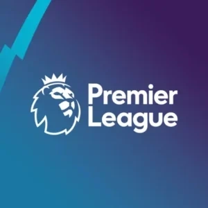 Premier League logo