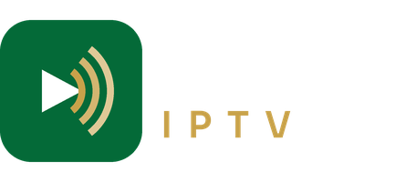 Afdal IPTV