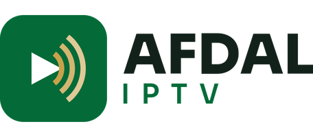 Afdal IPTV
